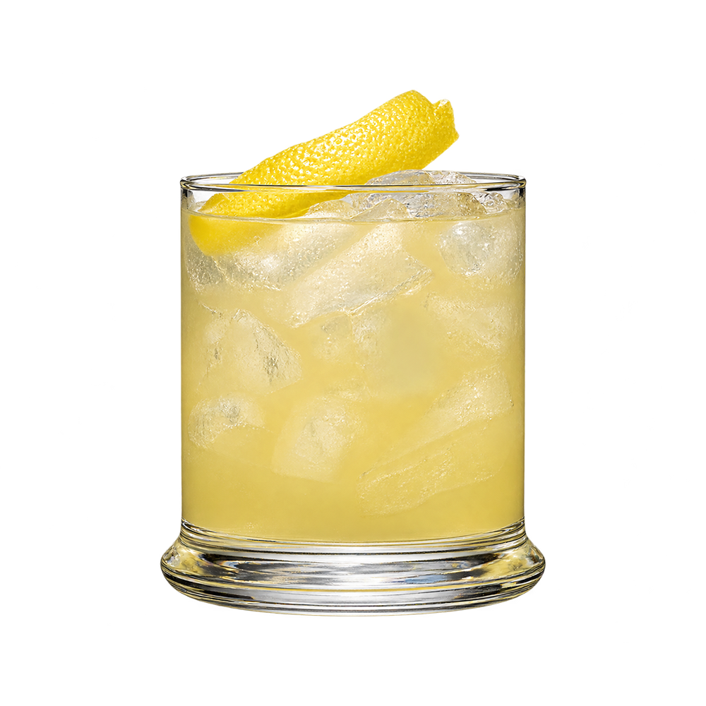 Agalima Sour