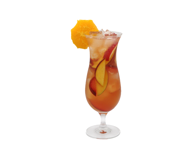 Nama Rosé