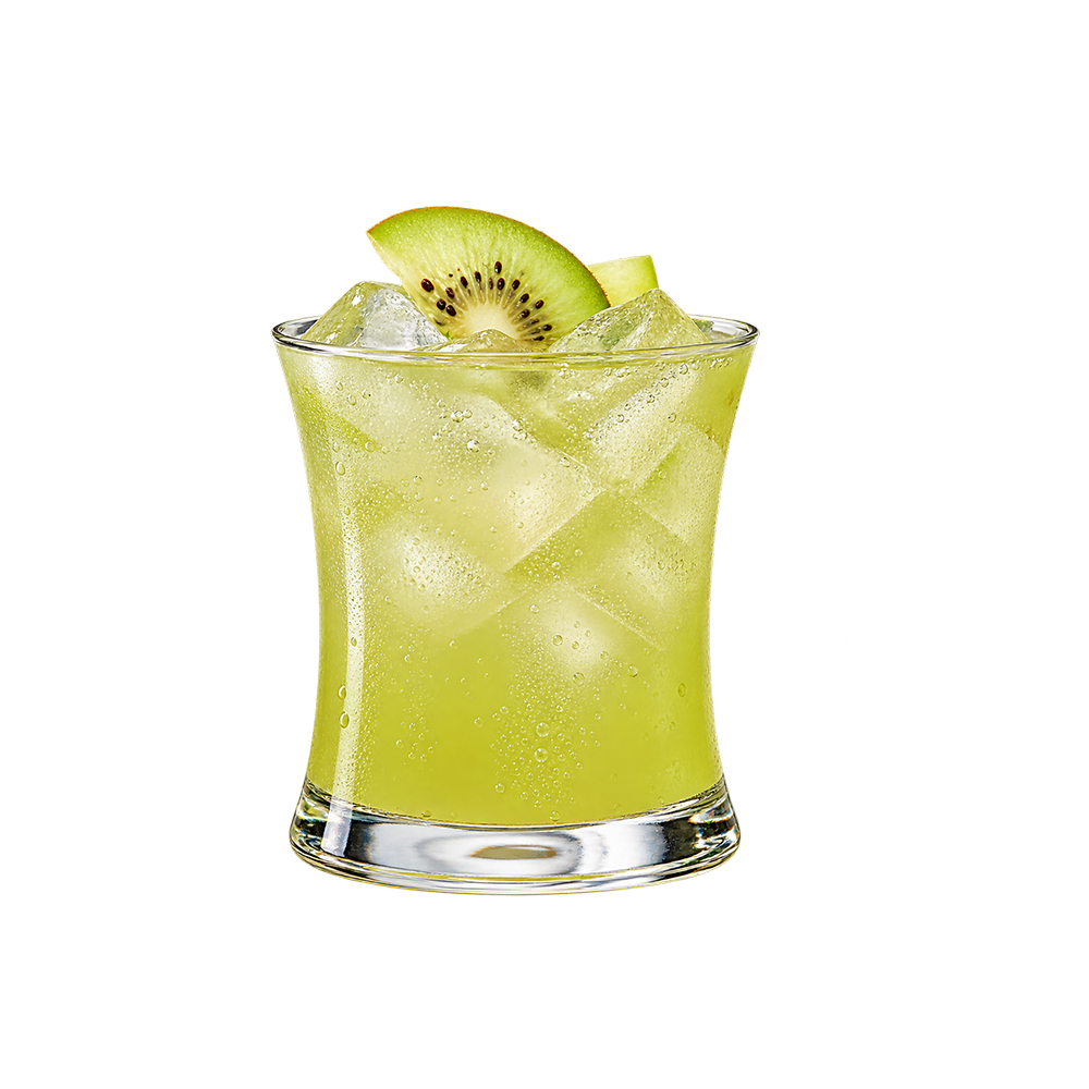 Kiwi Daiquiri