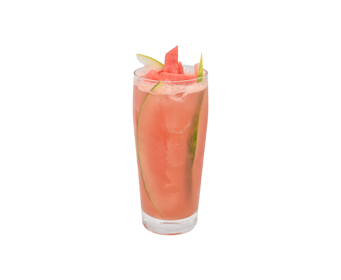Watermelon Sour